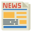 Latest News