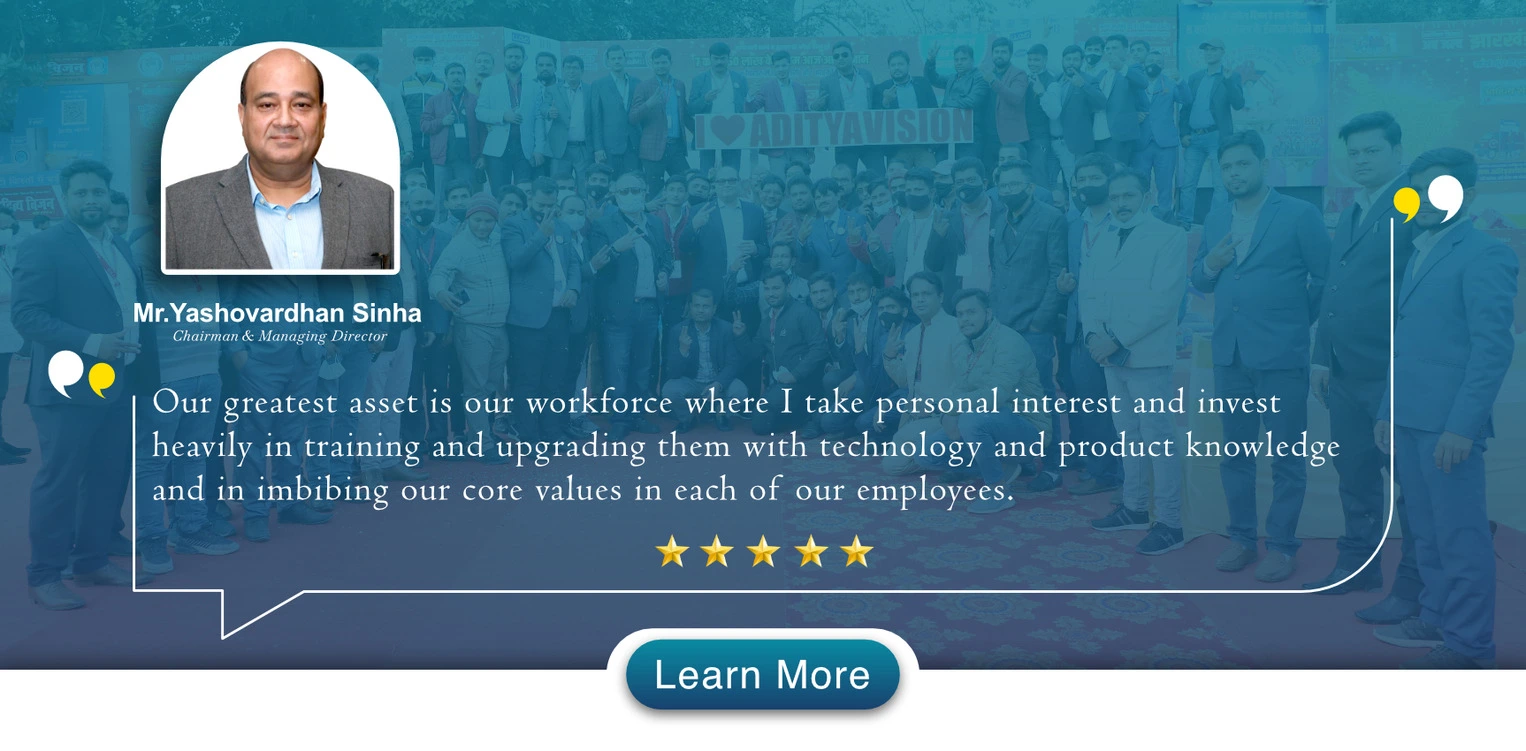 ys_sir_banner_on_front_page_og1.webp